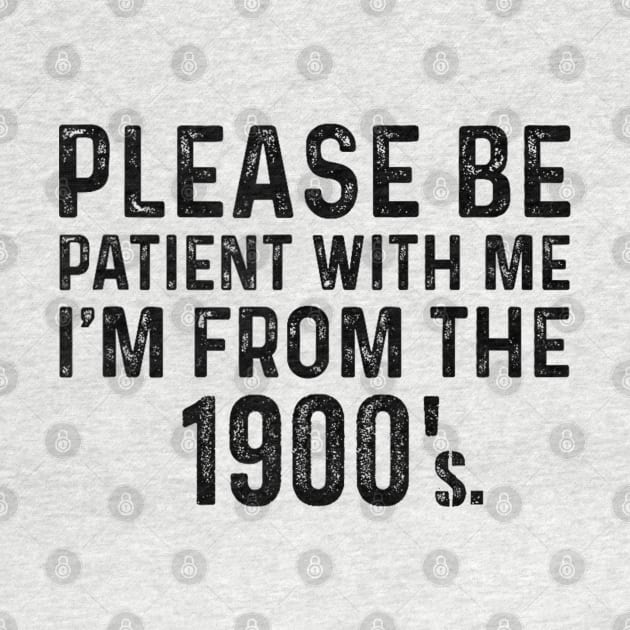 Please be patient with me im from the by Palette Harbor